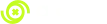 GXSpin